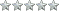 Real life - was ist das? Real life - was ist das?