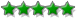 Moderator Moderator