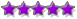 Administrator Administrator