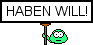 Neid :hw: