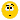 Überrascht :o