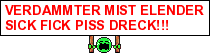 :sfpd: